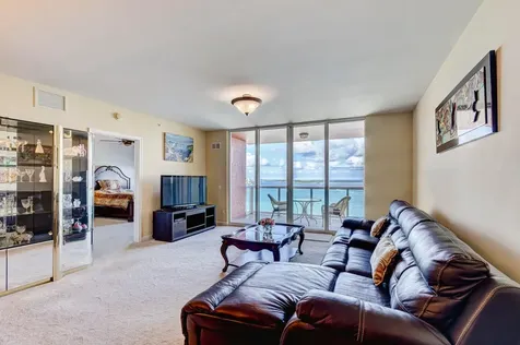 2650 Lake Shore Drive Riviera Beach FL 33404