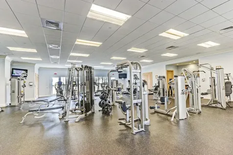 2650 Lake Shore Drive Riviera Beach FL 33404