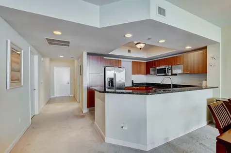 2650 Lake Shore Drive Riviera Beach FL 33404