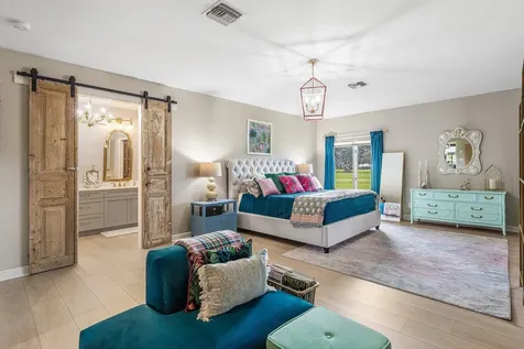 427 Glenbrook Drive Atlantis FL 33462