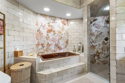 427 Glenbrook Drive Atlantis FL 33462