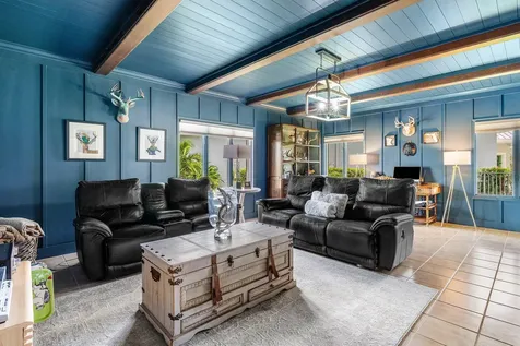 427 Glenbrook Drive Atlantis FL 33462