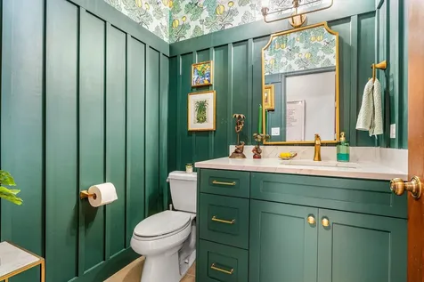 427 Glenbrook Drive Atlantis FL 33462