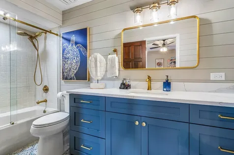 427 Glenbrook Drive Atlantis FL 33462