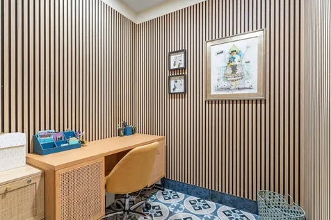 427 Glenbrook Drive Atlantis FL 33462