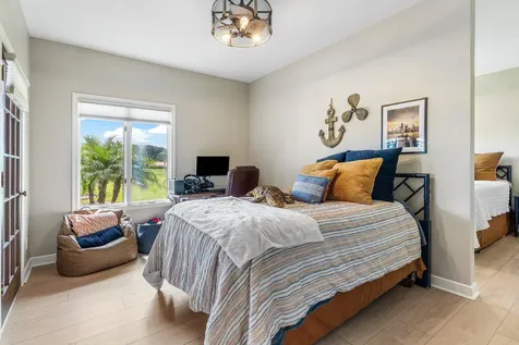 427 Glenbrook Drive Atlantis FL 33462