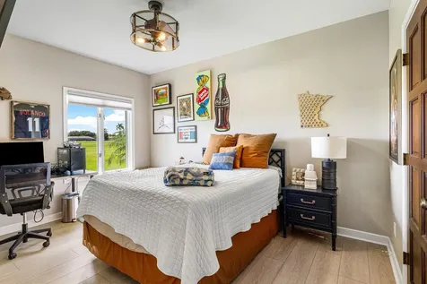 427 Glenbrook Drive Atlantis FL 33462