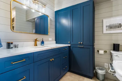 427 Glenbrook Drive Atlantis FL 33462