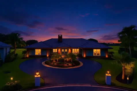 427 Glenbrook Drive Atlantis FL 33462