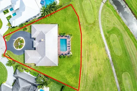 427 Glenbrook Drive Atlantis FL 33462