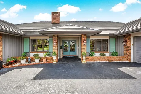 427 Glenbrook Drive Atlantis FL 33462