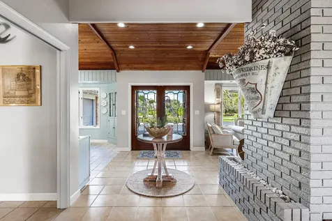 427 Glenbrook Drive Atlantis FL 33462