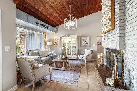 427 Glenbrook Drive Atlantis FL 33462