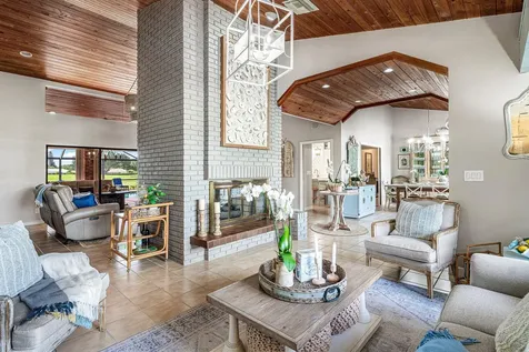 427 Glenbrook Drive Atlantis FL 33462