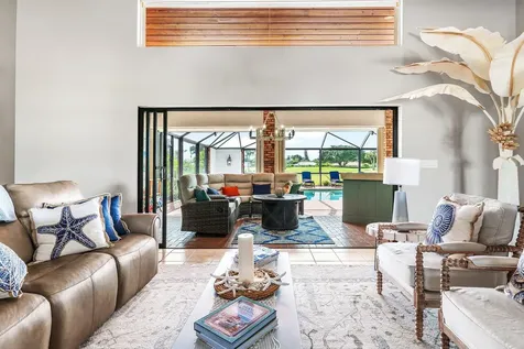 427 Glenbrook Drive Atlantis FL 33462