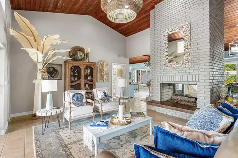 427 Glenbrook Drive Atlantis FL 33462