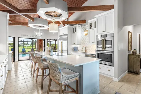 427 Glenbrook Drive Atlantis FL 33462