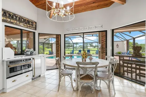 427 Glenbrook Drive Atlantis FL 33462