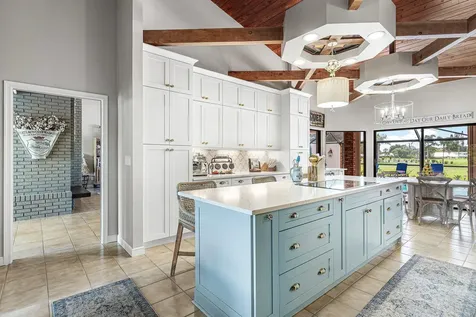 427 Glenbrook Drive Atlantis FL 33462