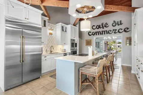 427 Glenbrook Drive Atlantis FL 33462