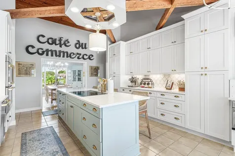 427 Glenbrook Drive Atlantis FL 33462