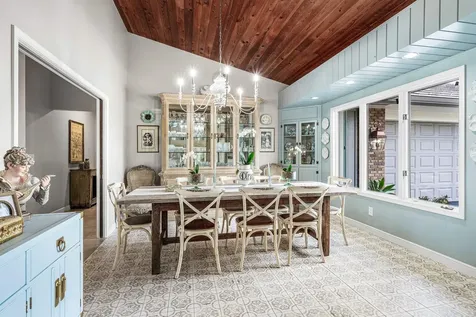 427 Glenbrook Drive Atlantis FL 33462