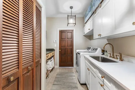 427 Glenbrook Drive Atlantis FL 33462