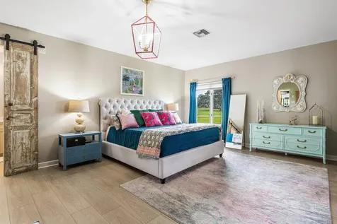 427 Glenbrook Drive Atlantis FL 33462