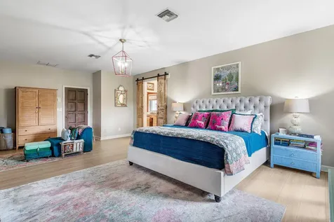 427 Glenbrook Drive Atlantis FL 33462