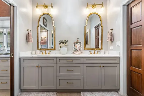 427 Glenbrook Drive Atlantis FL 33462