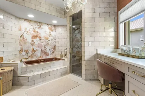 427 Glenbrook Drive Atlantis FL 33462