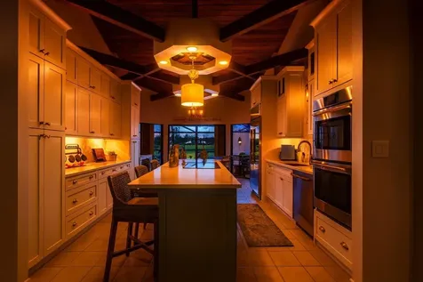 427 Glenbrook Drive Atlantis FL 33462