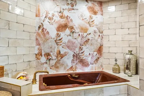 427 Glenbrook Drive Atlantis FL 33462