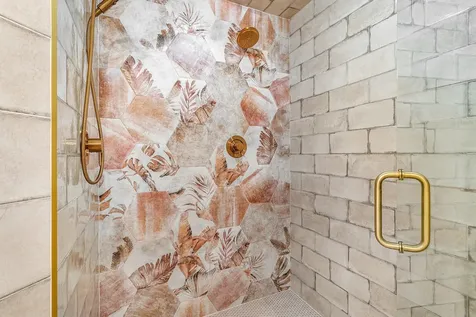 427 Glenbrook Drive Atlantis FL 33462