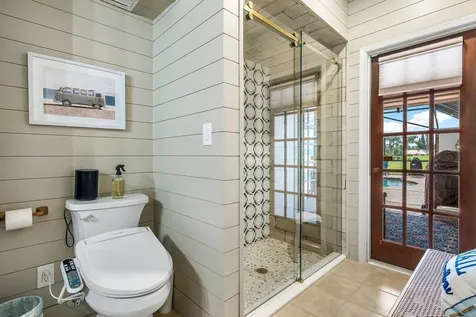 427 Glenbrook Drive Atlantis FL 33462