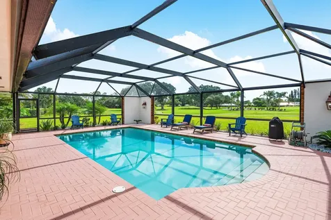 427 Glenbrook Drive Atlantis FL 33462