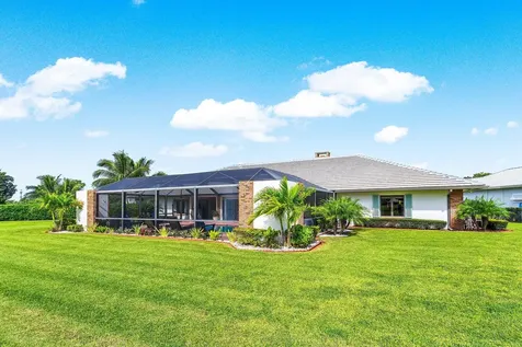 427 Glenbrook Drive Atlantis FL 33462