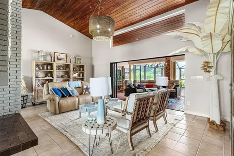 427 Glenbrook Drive Atlantis FL 33462