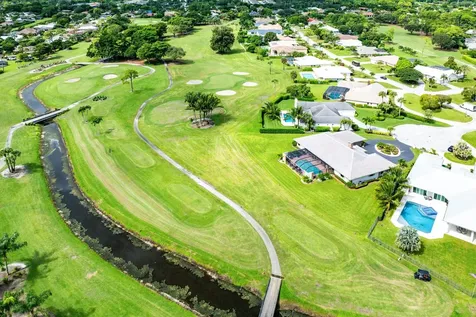 427 Glenbrook Drive Atlantis FL 33462