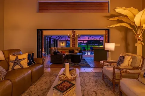 427 Glenbrook Drive Atlantis FL 33462