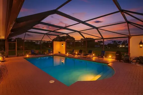 427 Glenbrook Drive Atlantis FL 33462