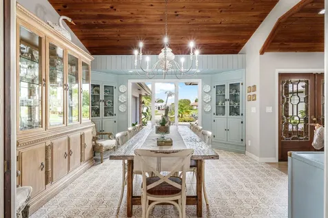 427 Glenbrook Drive Atlantis FL 33462