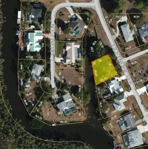 506 NE Oleander Avenue Fort Pierce FL 34952
