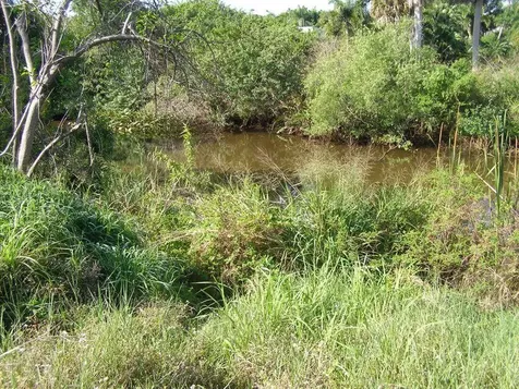 506 NE Oleander Avenue Fort Pierce FL 34952