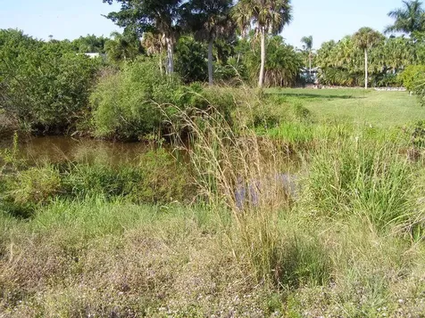 506 NE Oleander Avenue Fort Pierce FL 34952