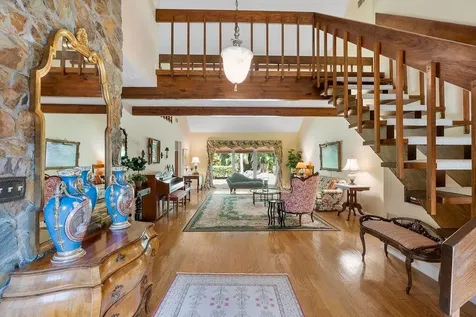 6961 N Grande Drive Boca Raton FL 33433