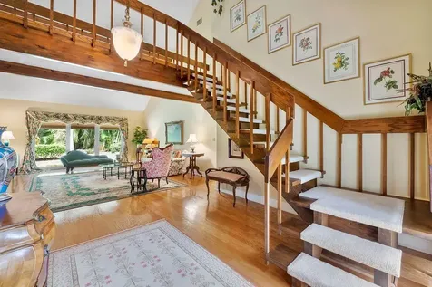 6961 N Grande Drive Boca Raton FL 33433