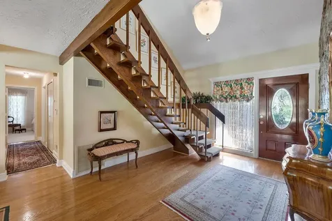 6961 N Grande Drive Boca Raton FL 33433