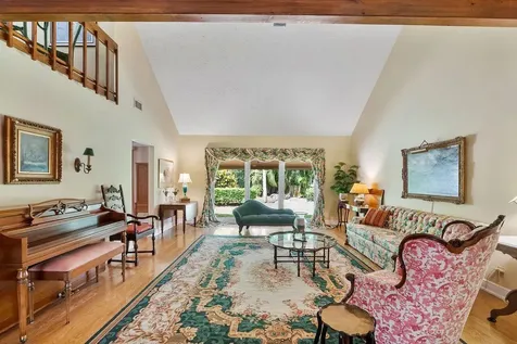 6961 N Grande Drive Boca Raton FL 33433