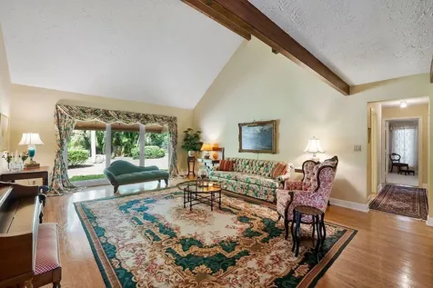 6961 N Grande Drive Boca Raton FL 33433